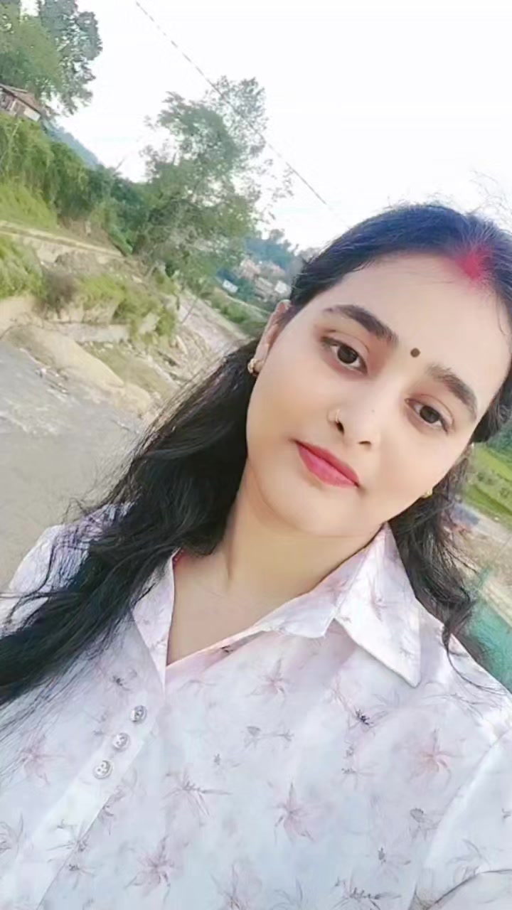 @🦋🦋Punam ydv🦋🦋(P♥️R)