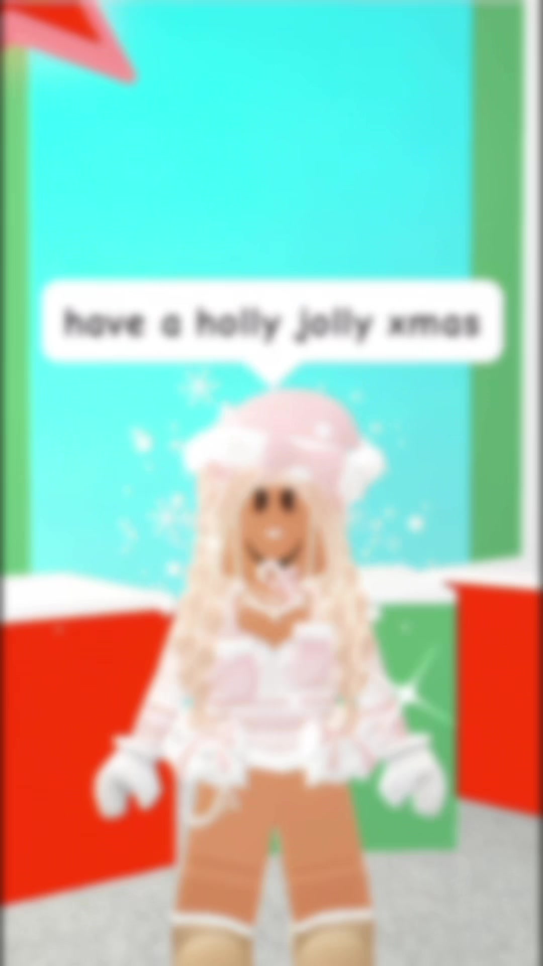 @.adorbsxemmaaa