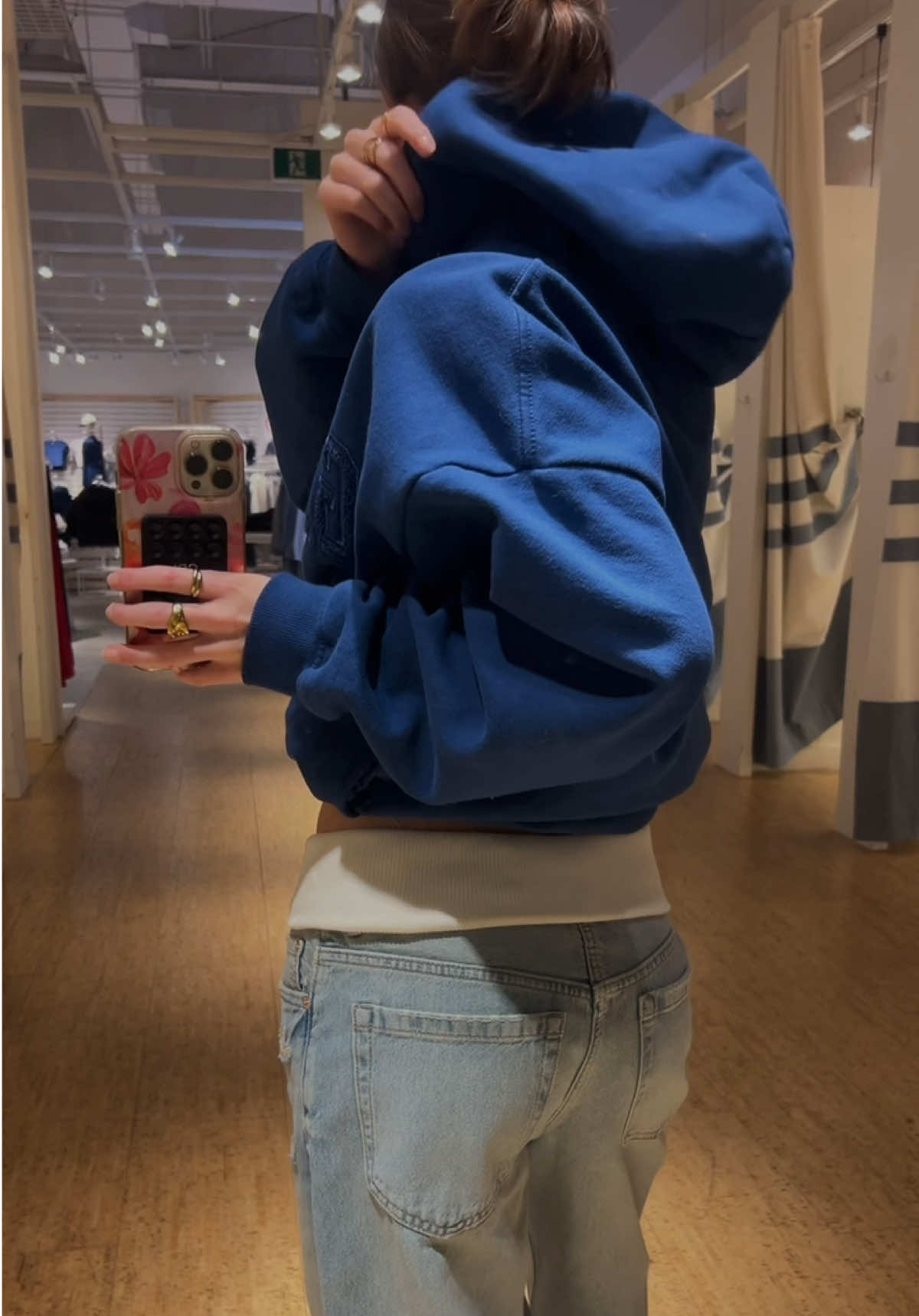 @its.jess1ca_