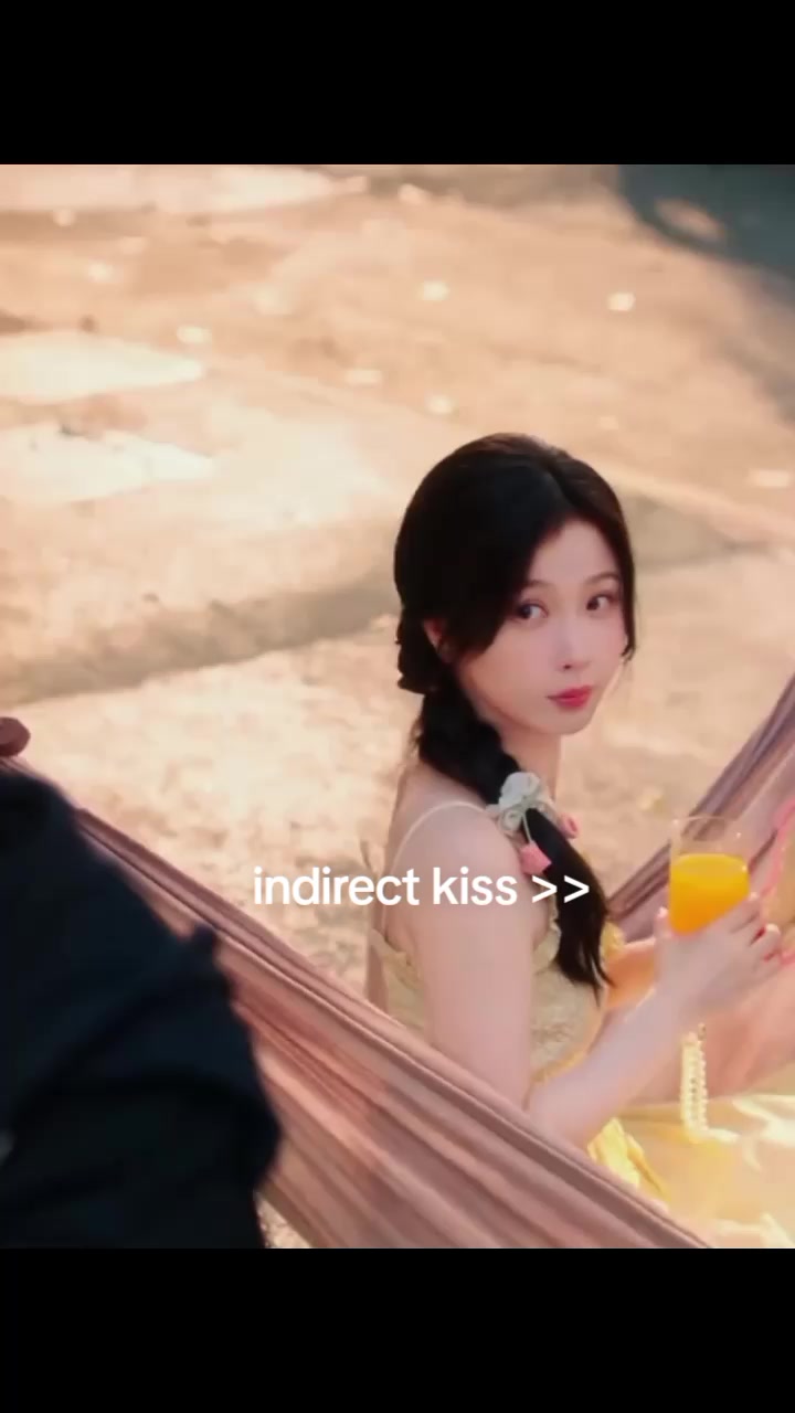 @姆姆