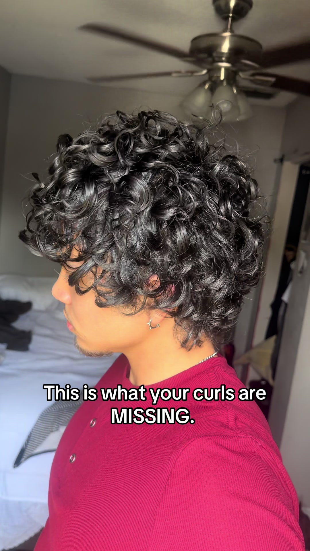@Ethan