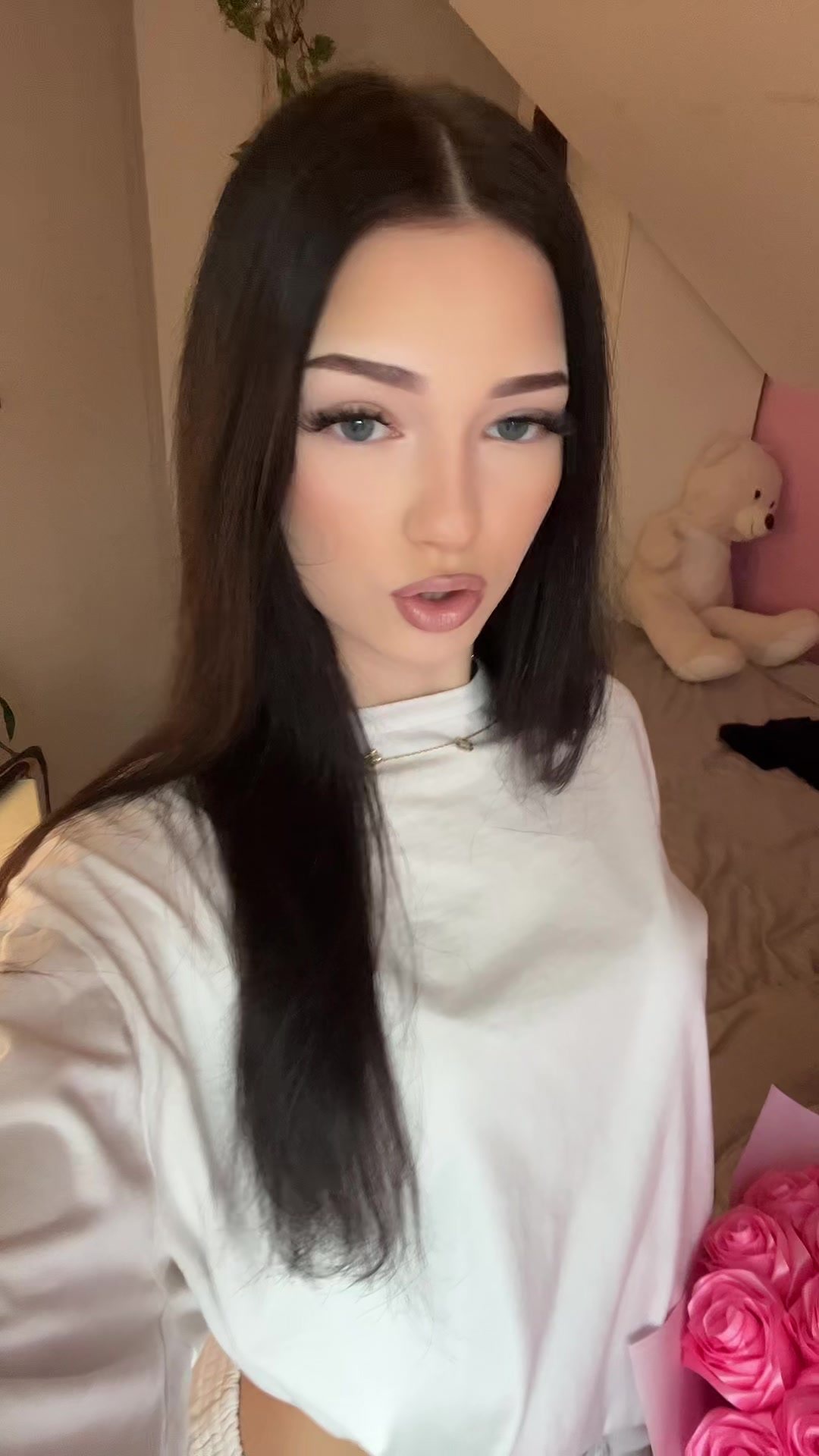 @Nikola