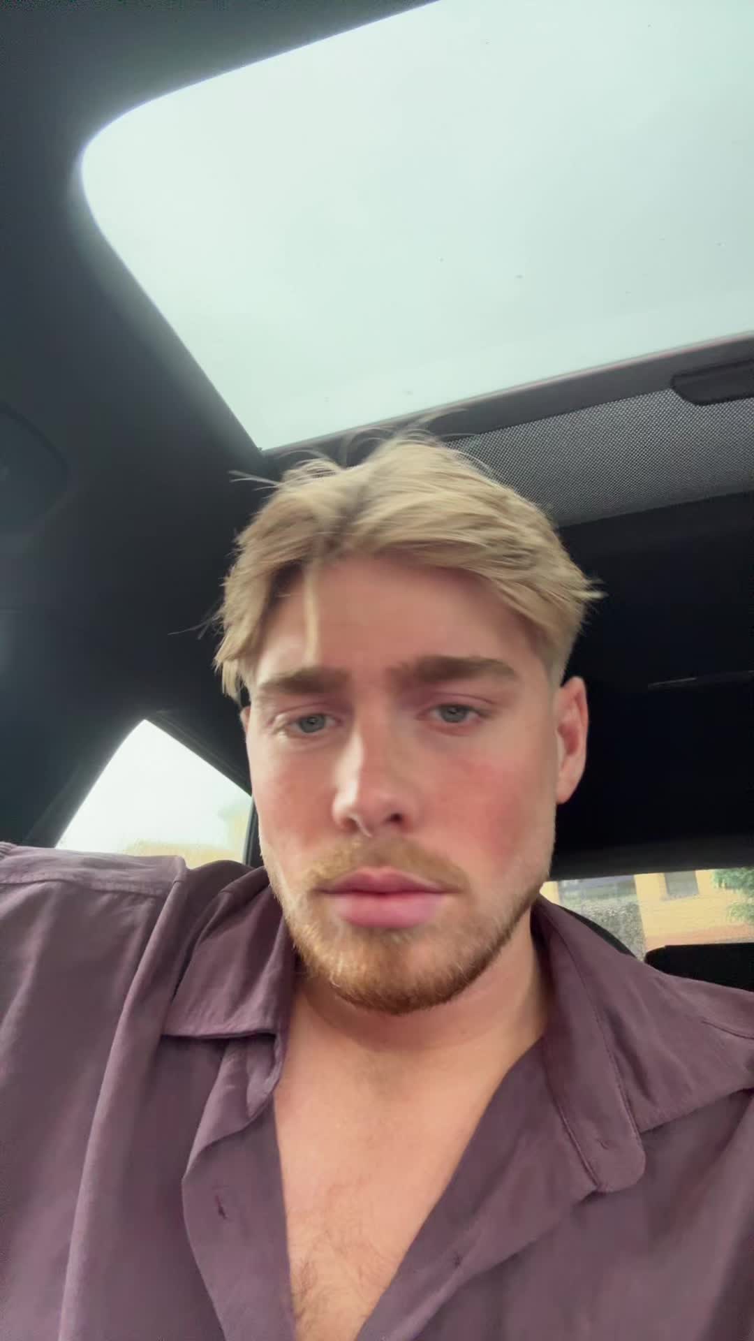 @calvin