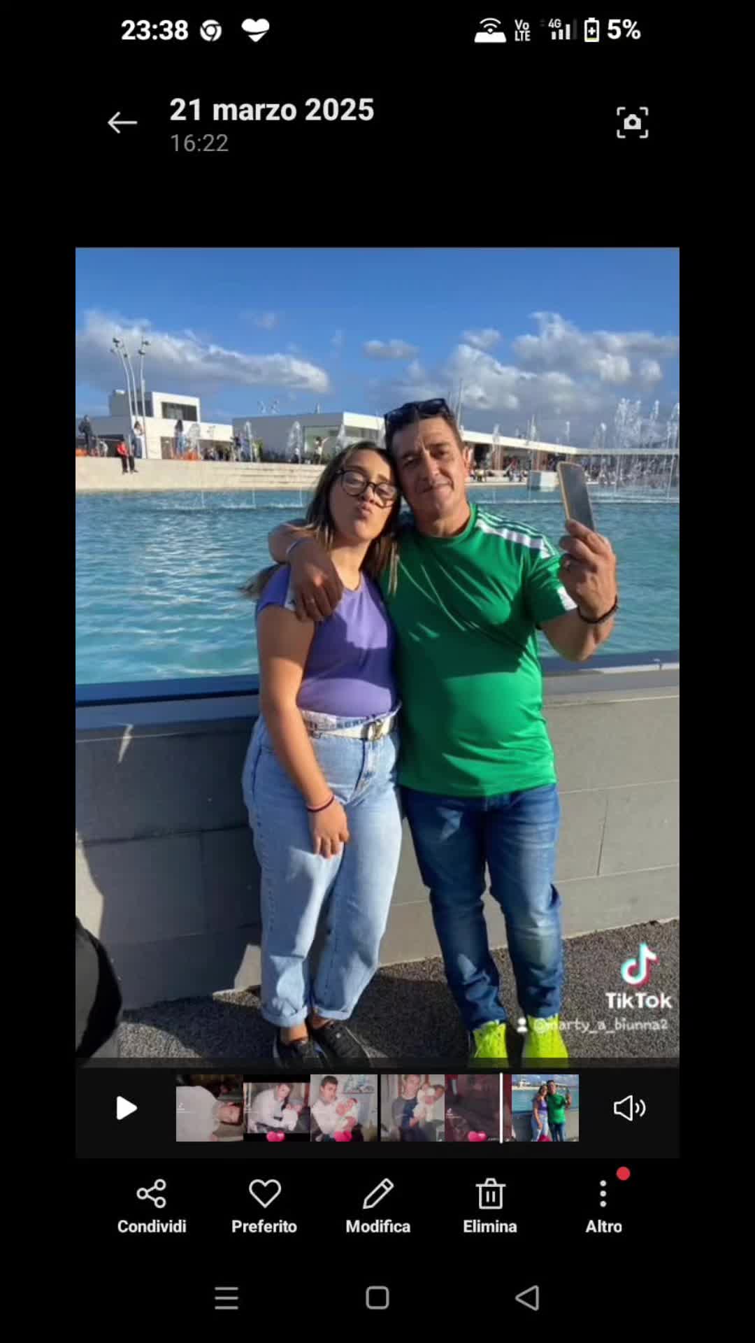 @utente_22_12_04