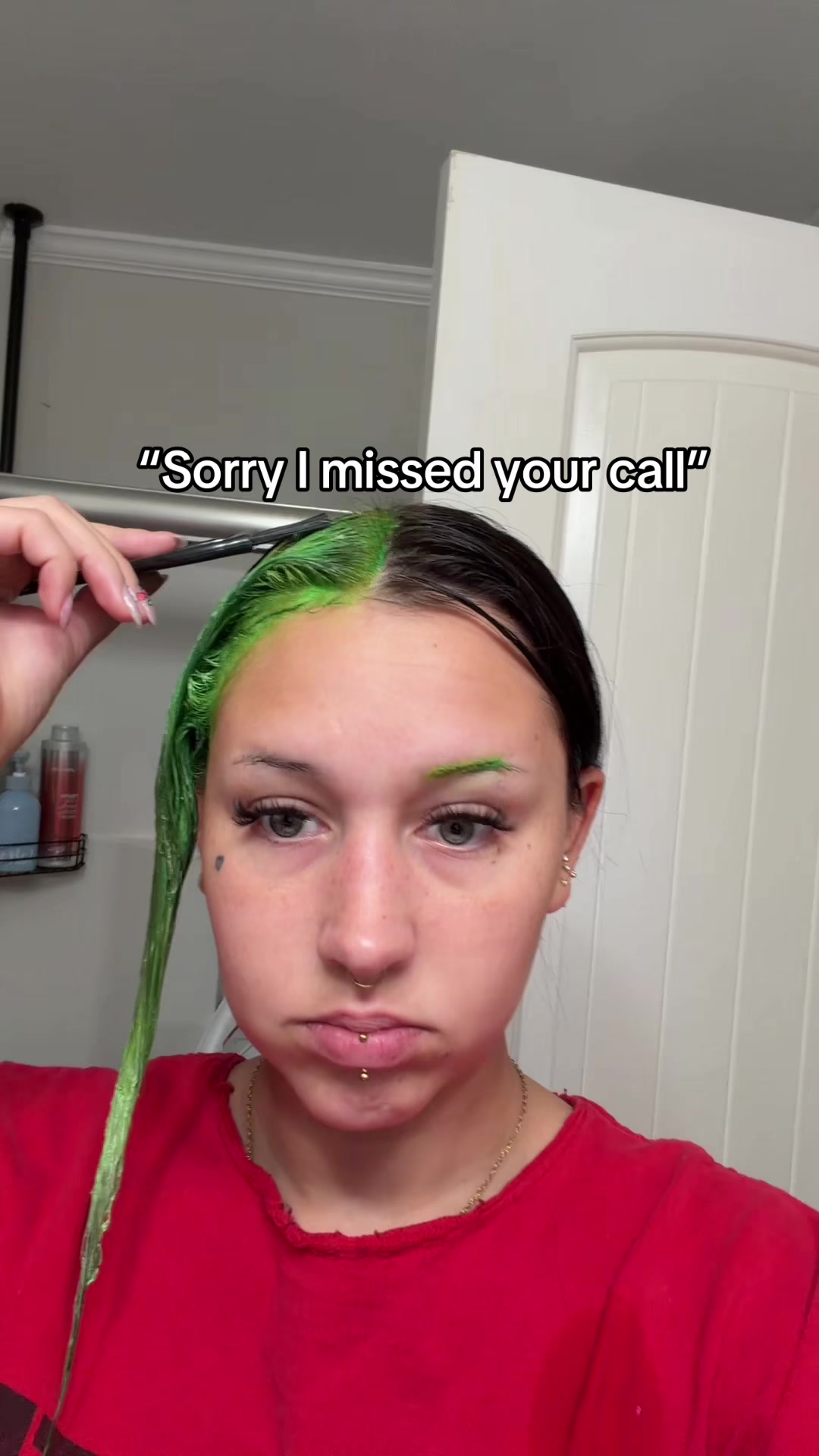 @xok8xo