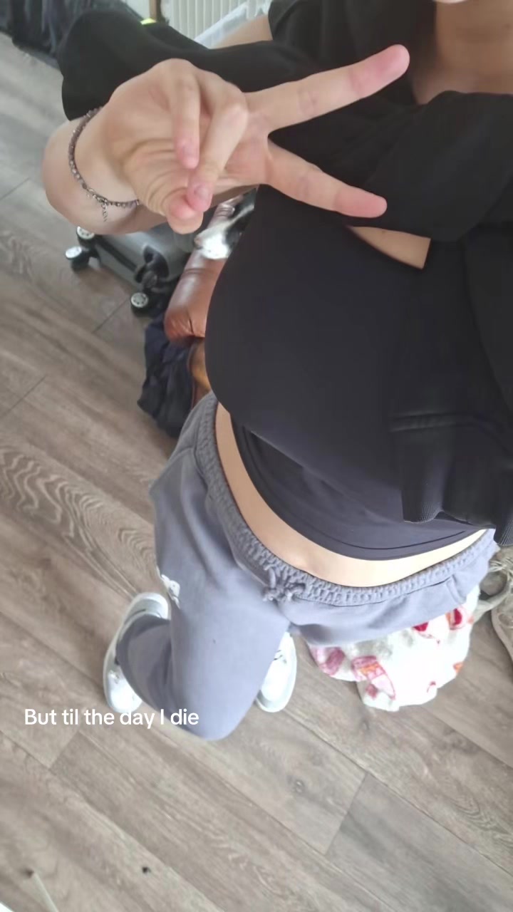 @Spammm