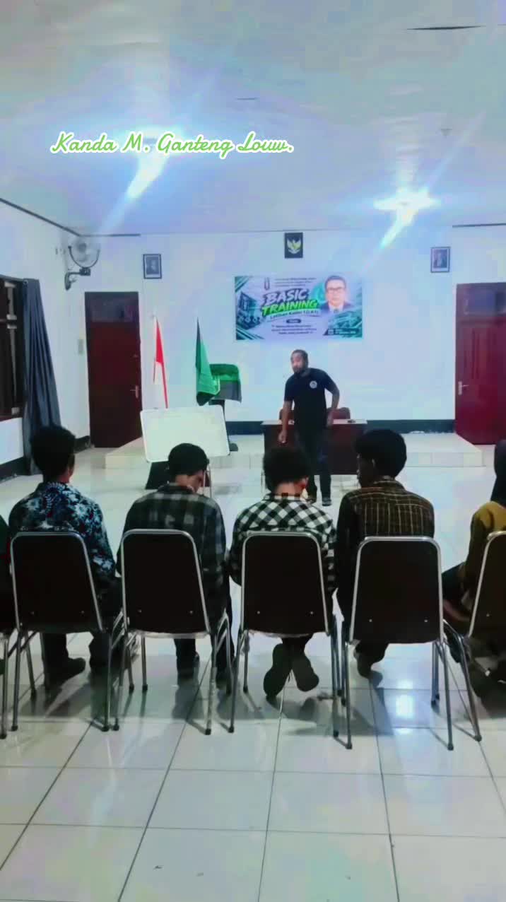 @D. s