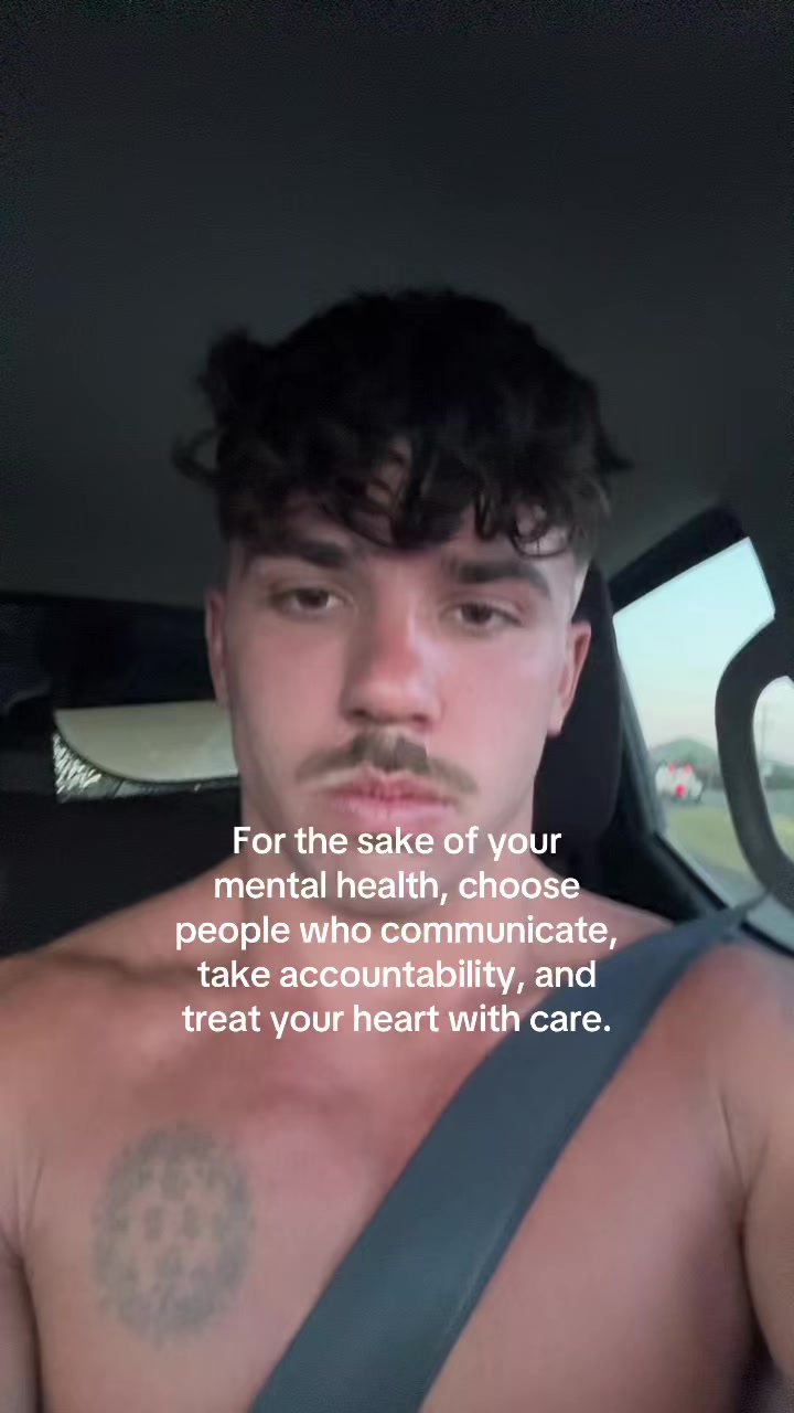 @Rohan