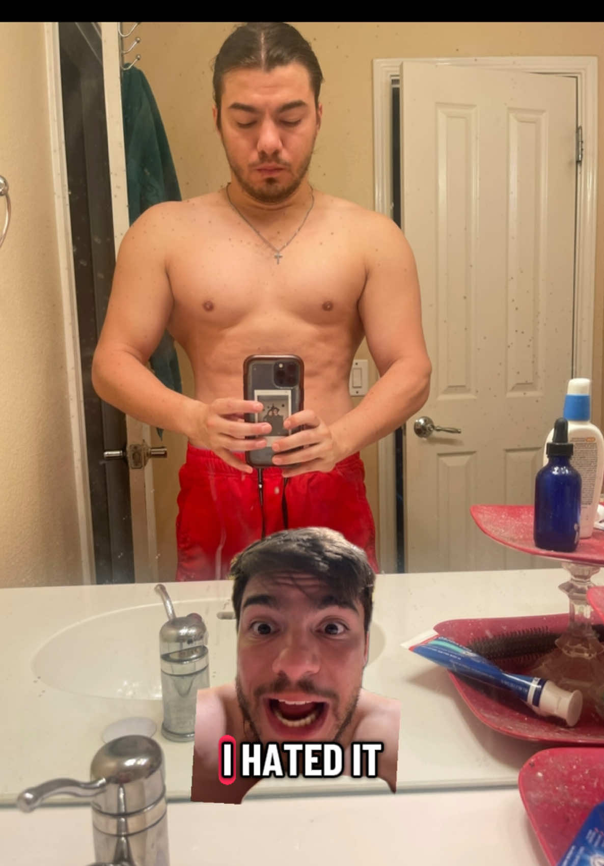 @thesalvadorsanchez