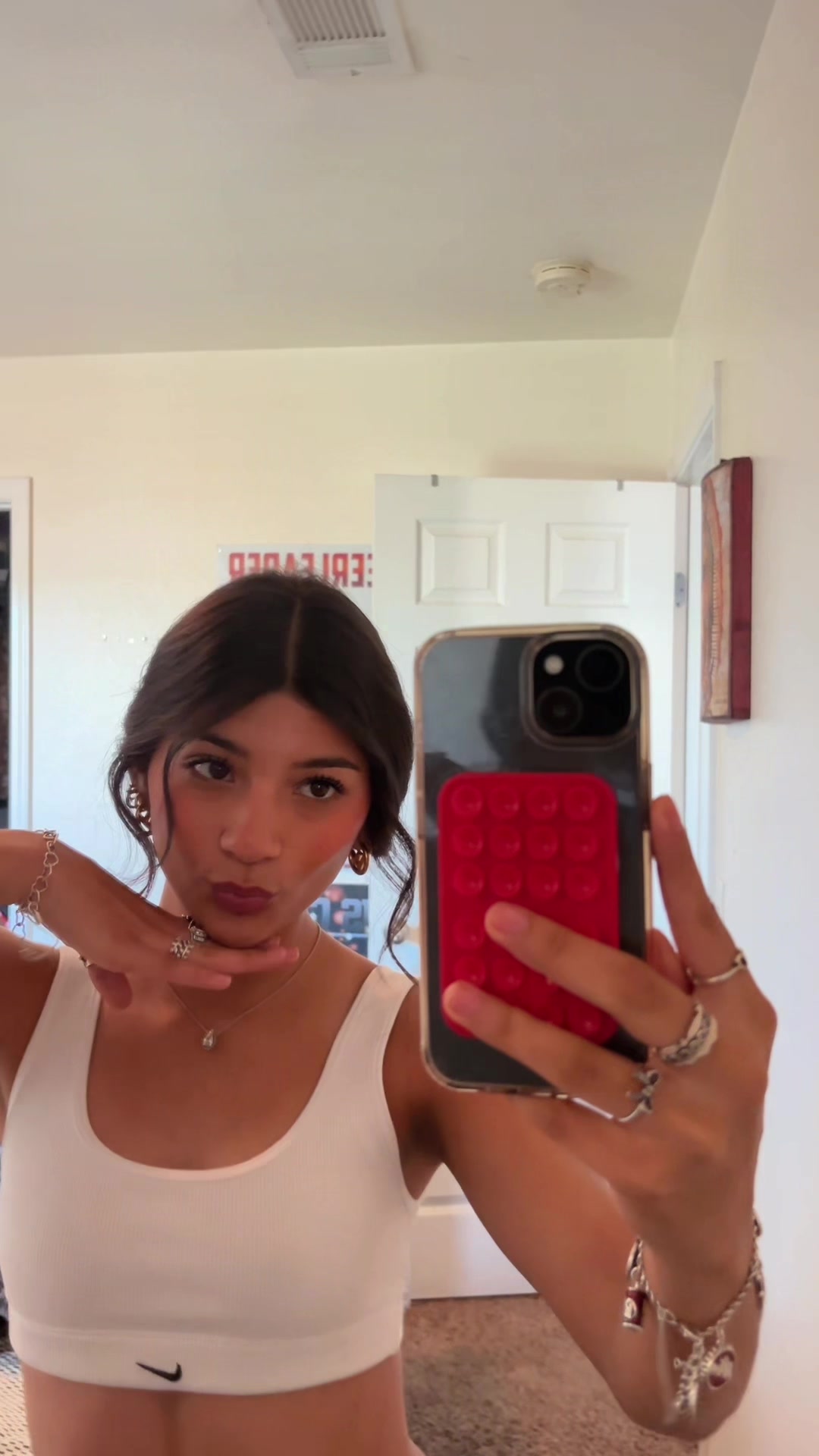 @delliesss.spamm
