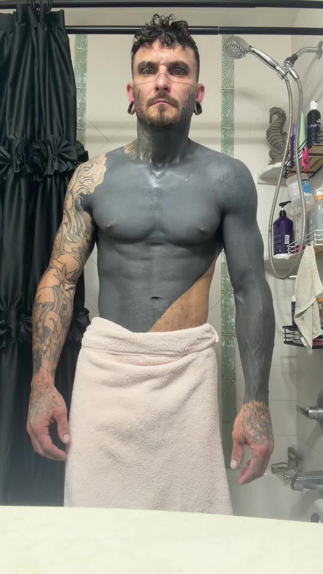 @Goodlordywardy