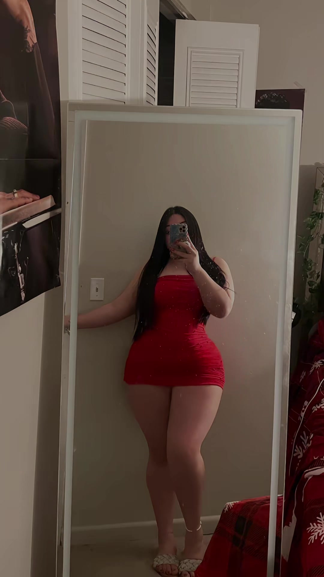 @Crazybeth777