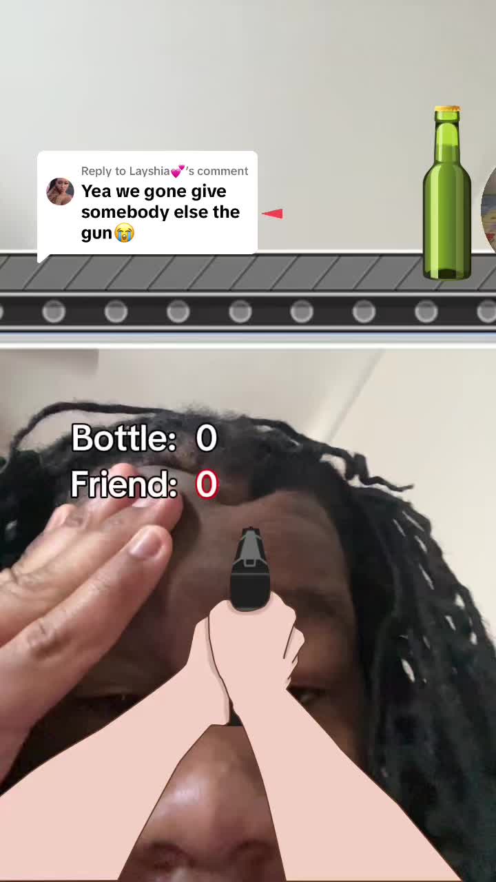 @CharlieKlein4L