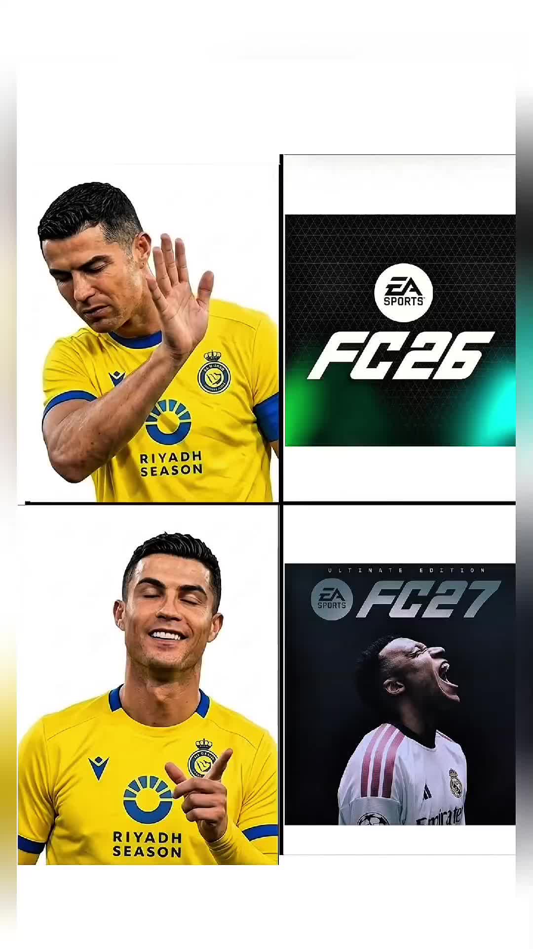 @ISM.Gaming