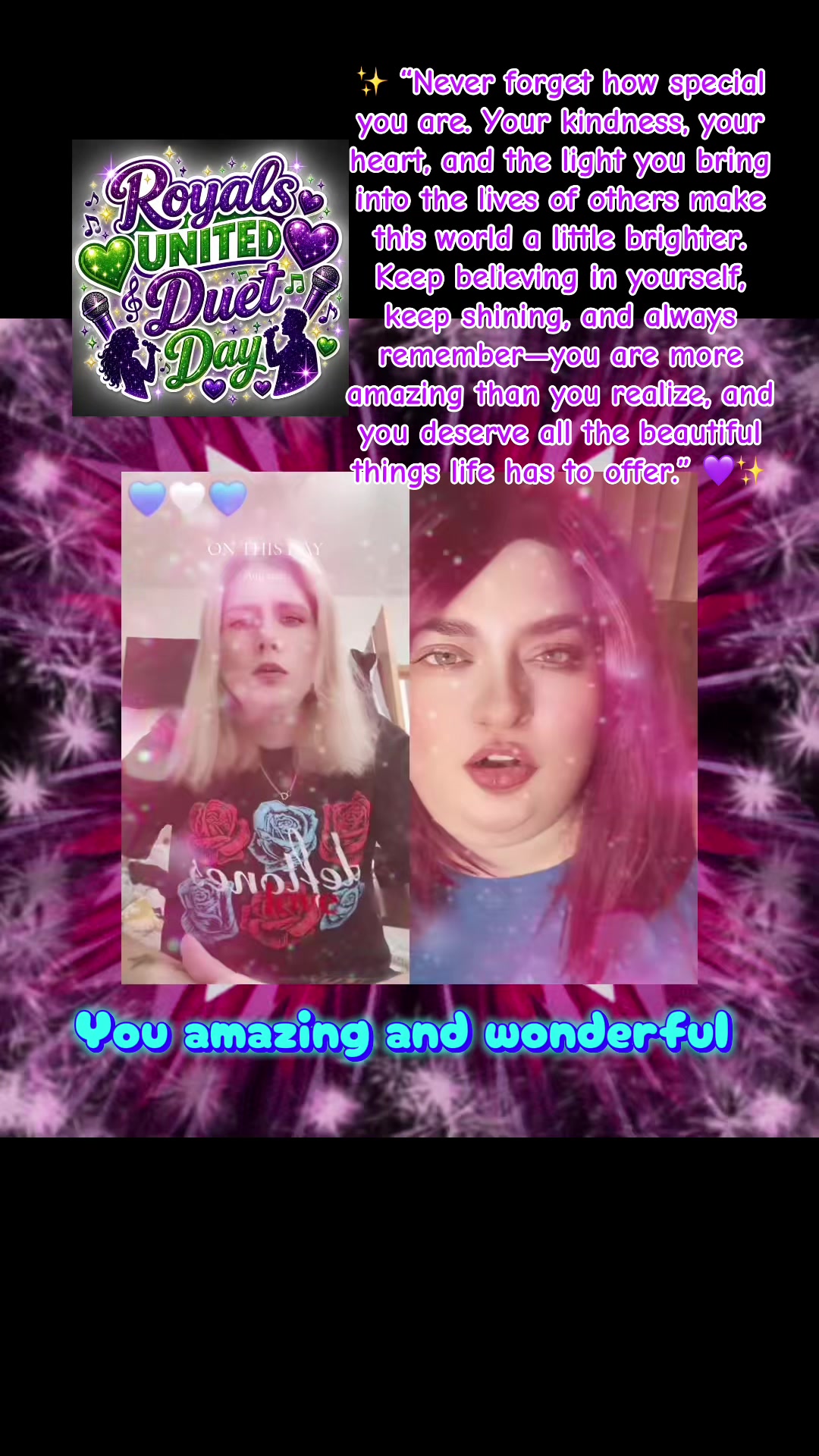 @💙🤍✨MoonSky✨💜⛓️💥🤍💜💚💙💎