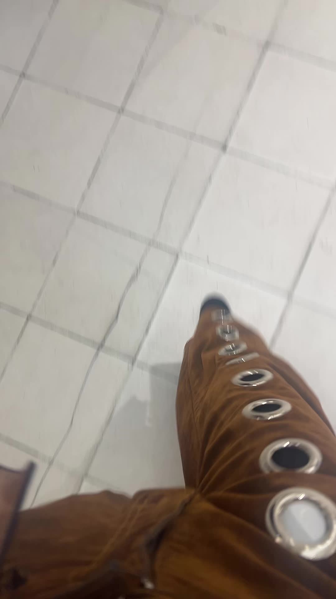 @jonathaninchicago