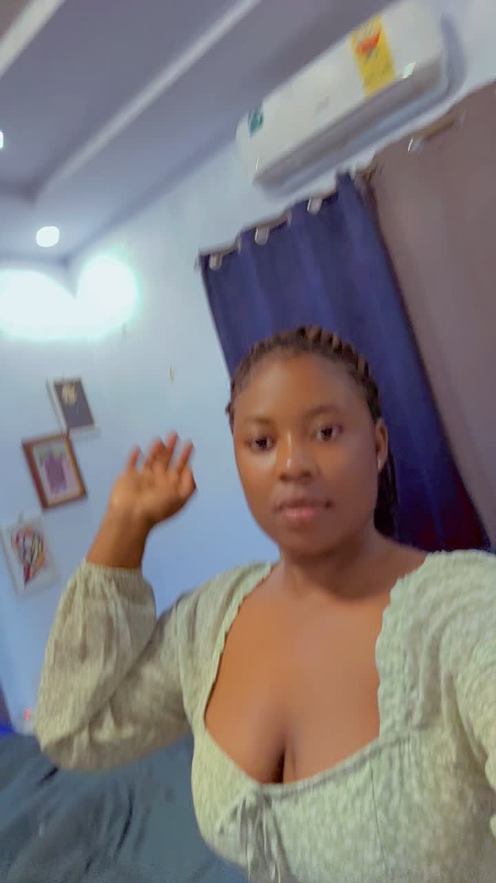 @Ms. chrissy4