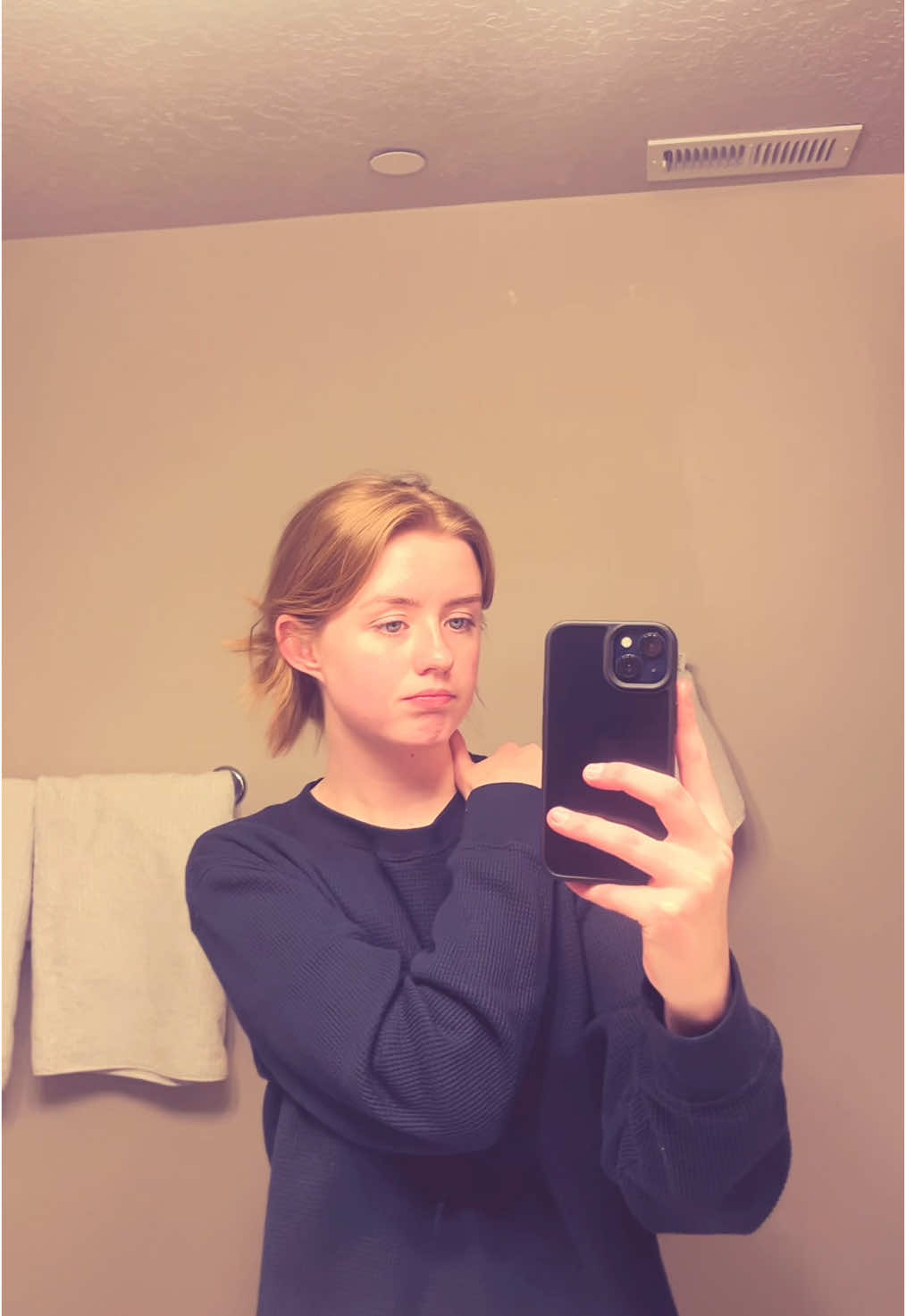 @ella