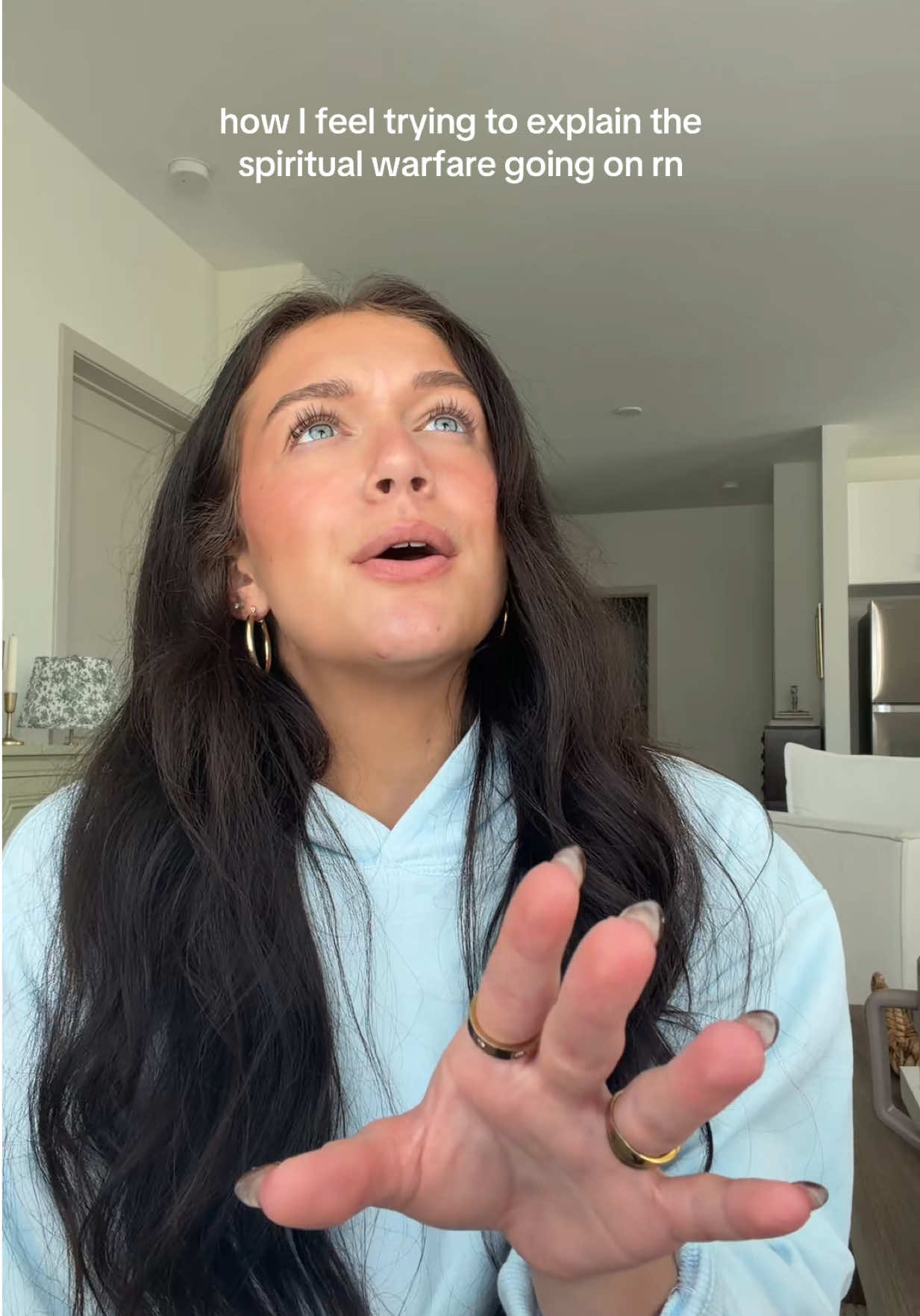 @summernoel