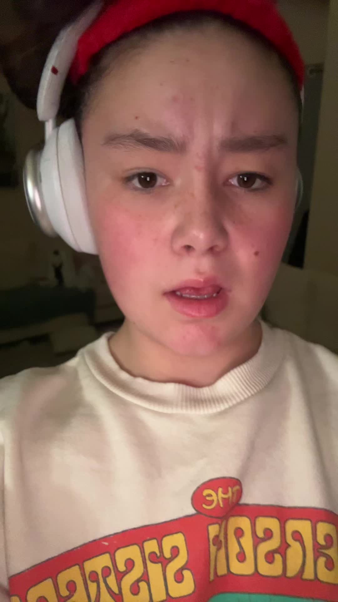 @V.Misako.R