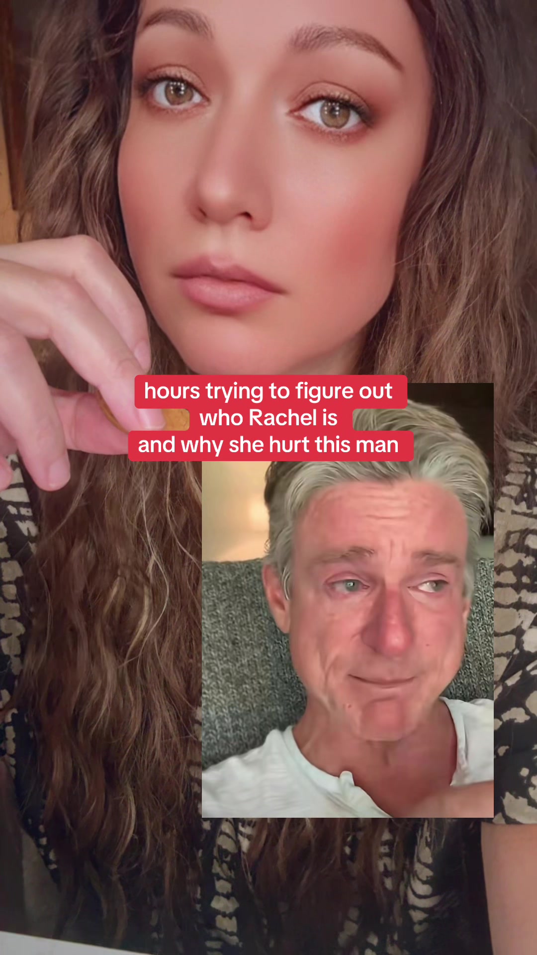 @Lulu