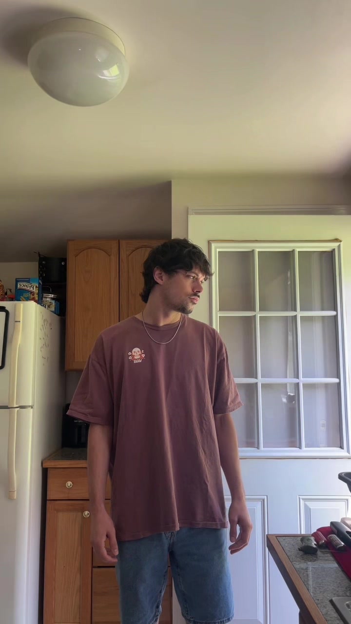 @whiteboyroots