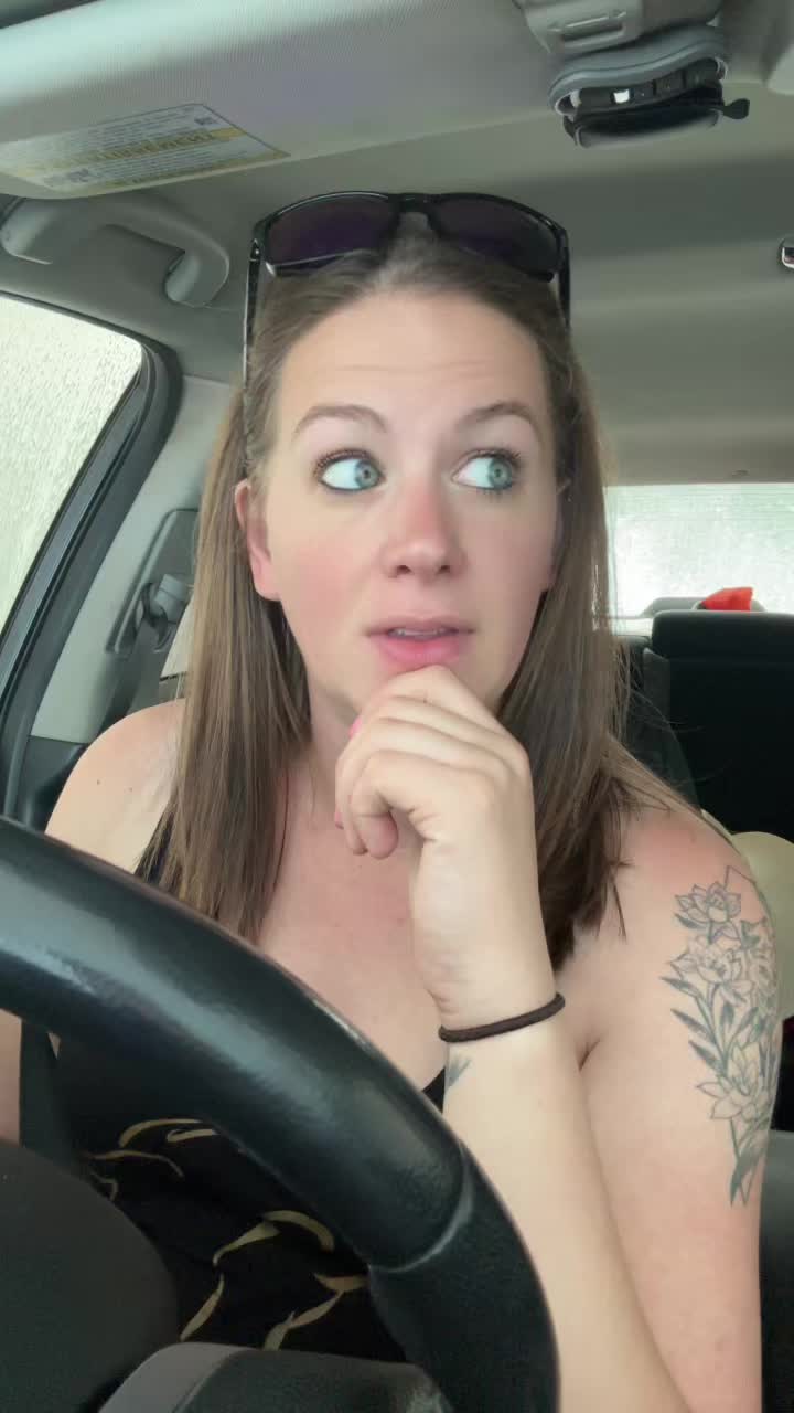 @Notashkay