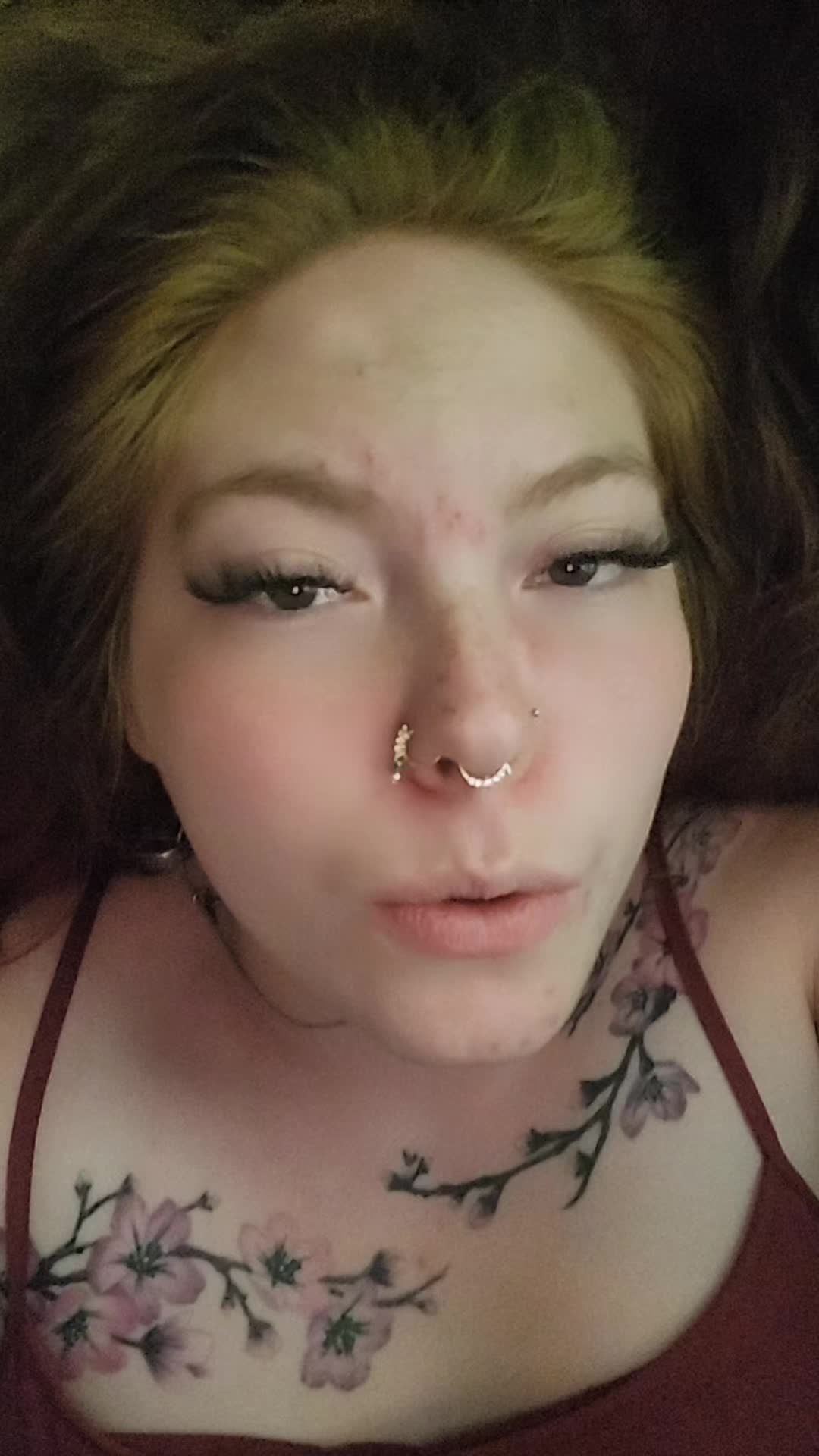 @breanna__lipsync