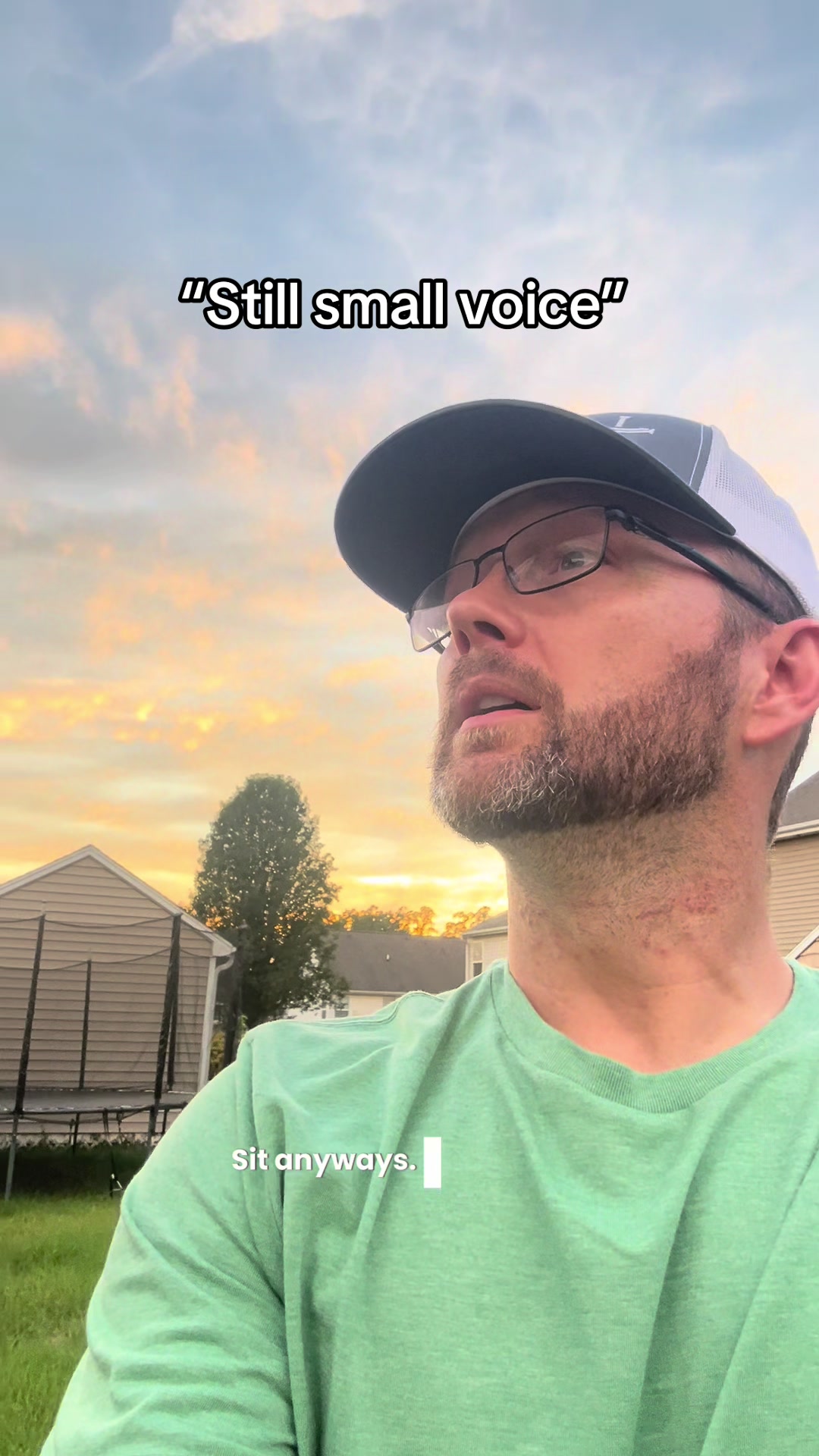 @faithwith_chris