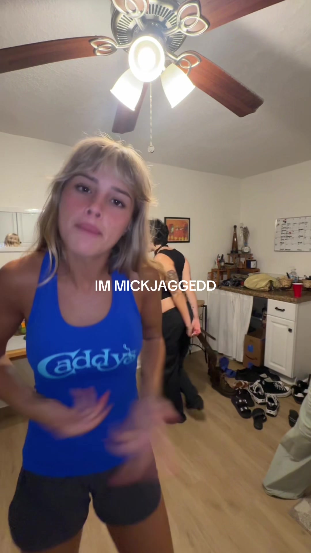 @Spiff