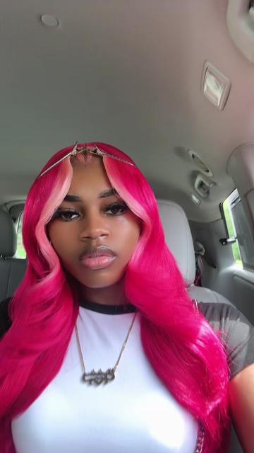 @Sosadoll🍬.
