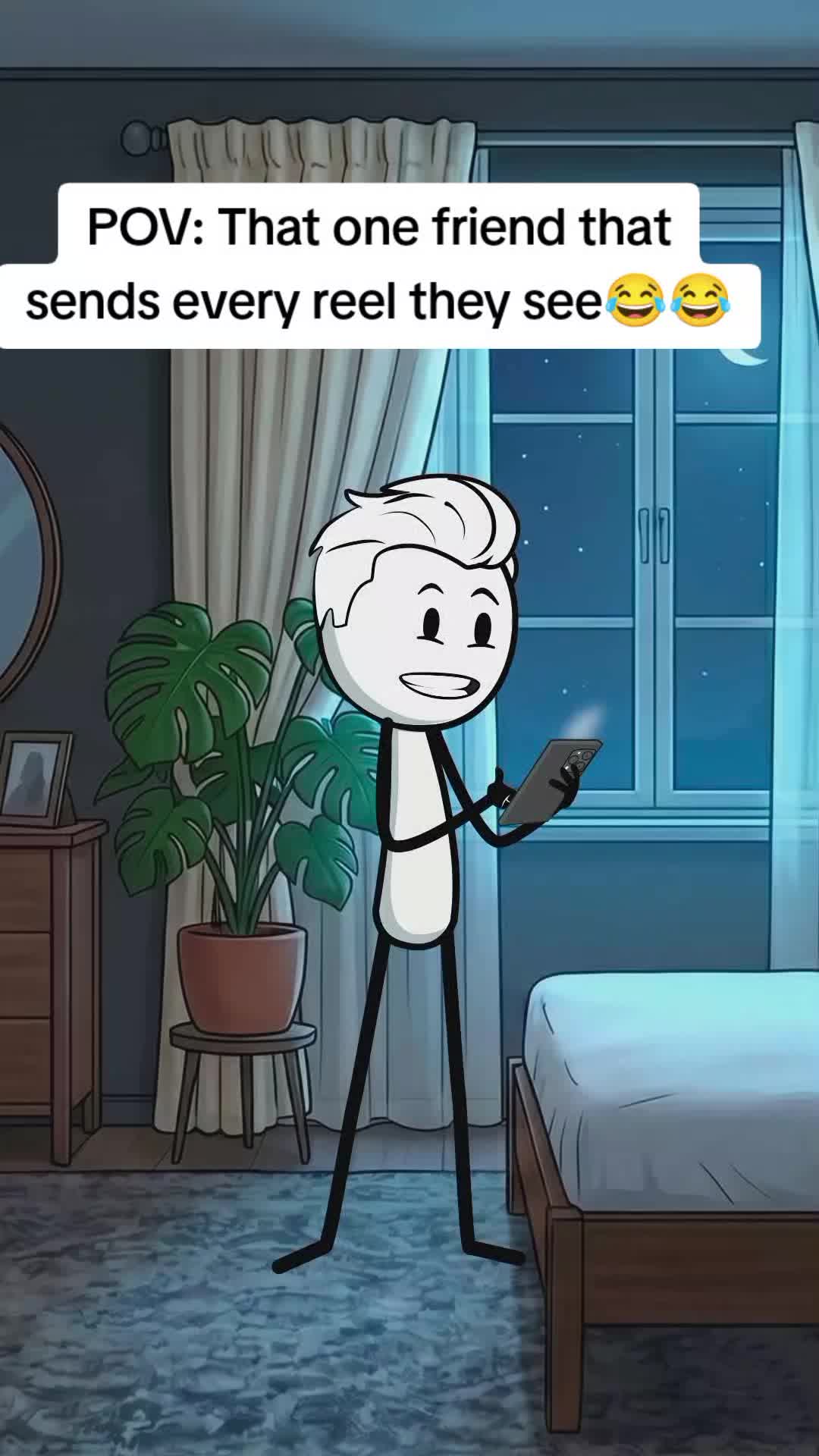 @Jay Animations