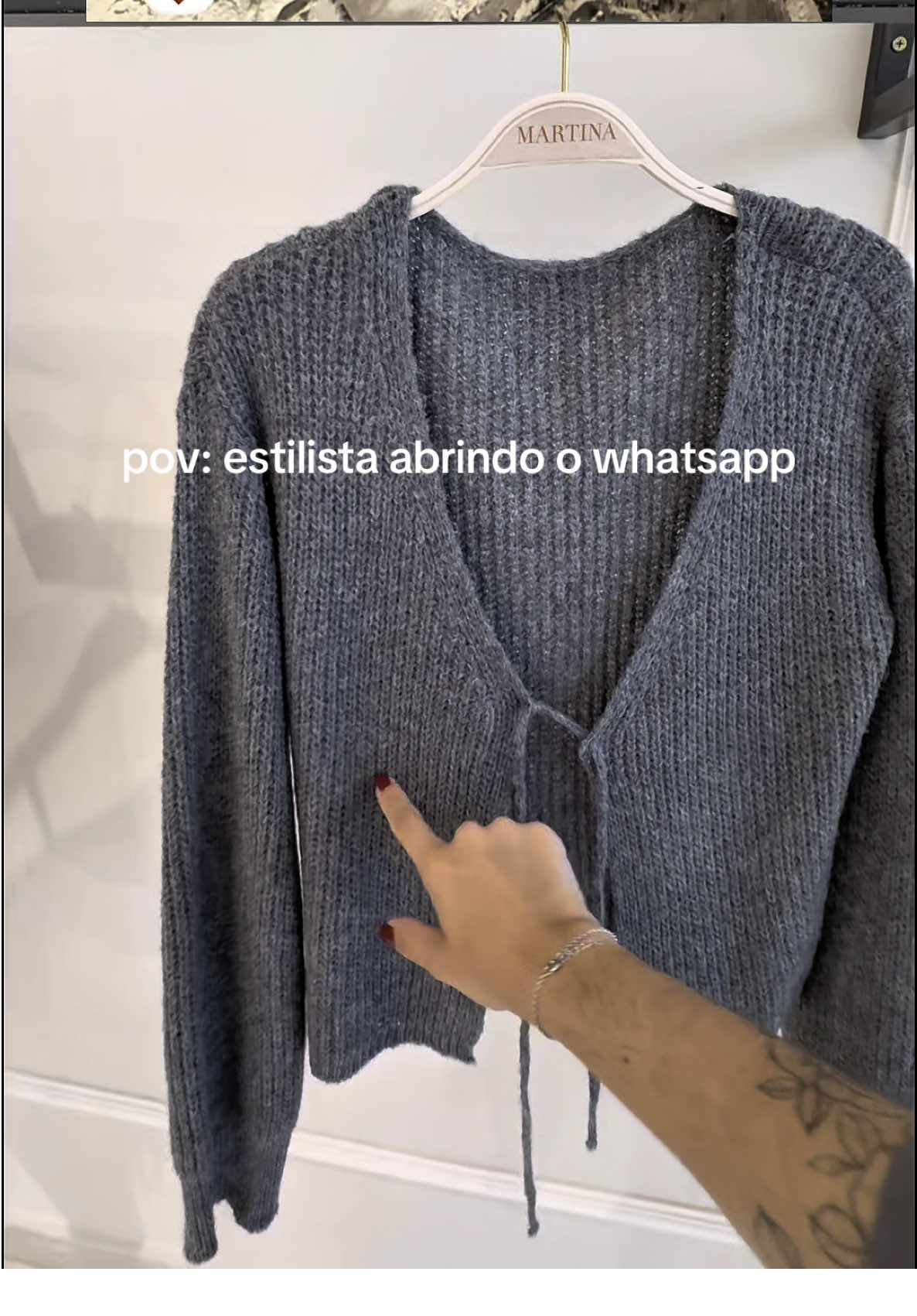 @Rafaela