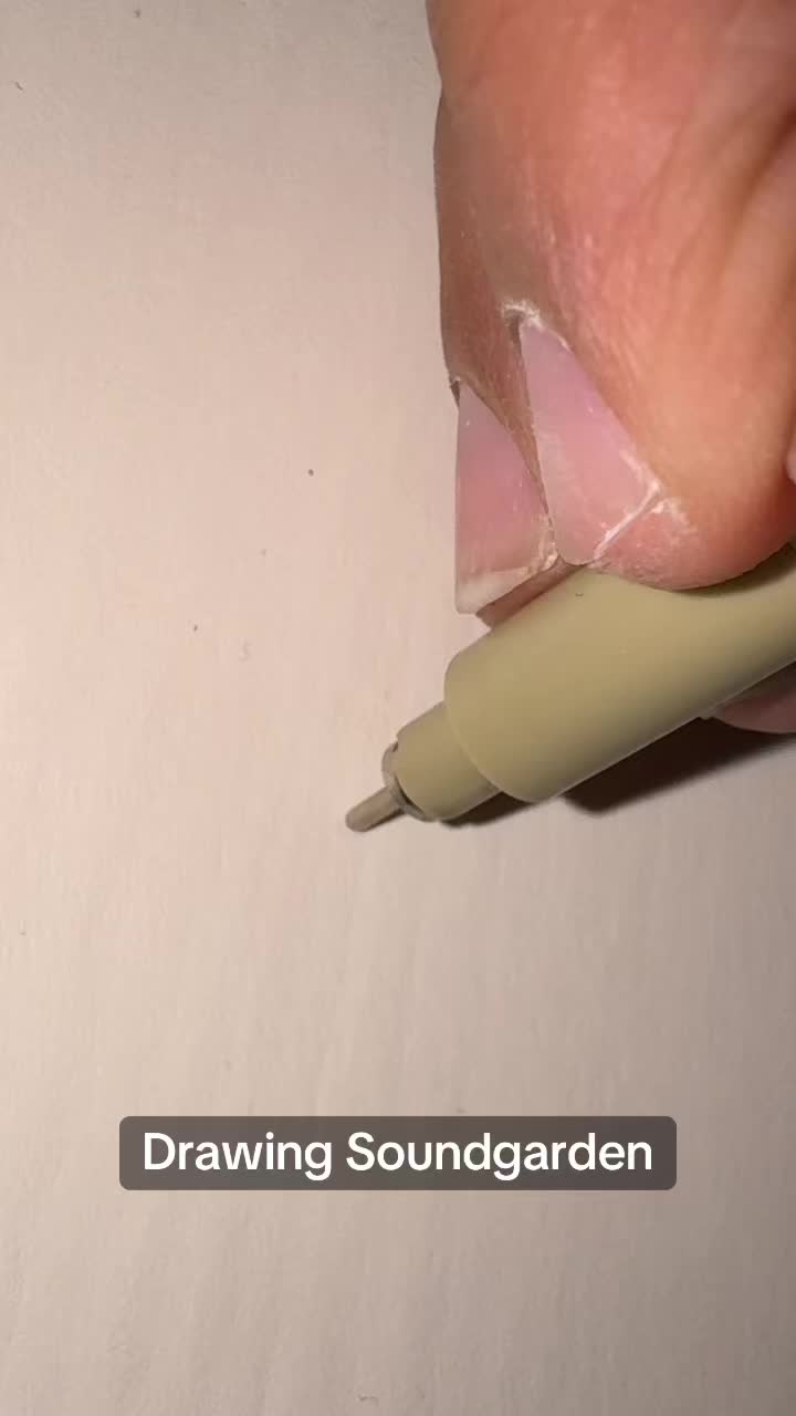 @chadrex ๐