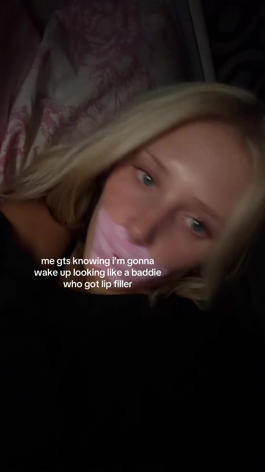 @brynna  🐆