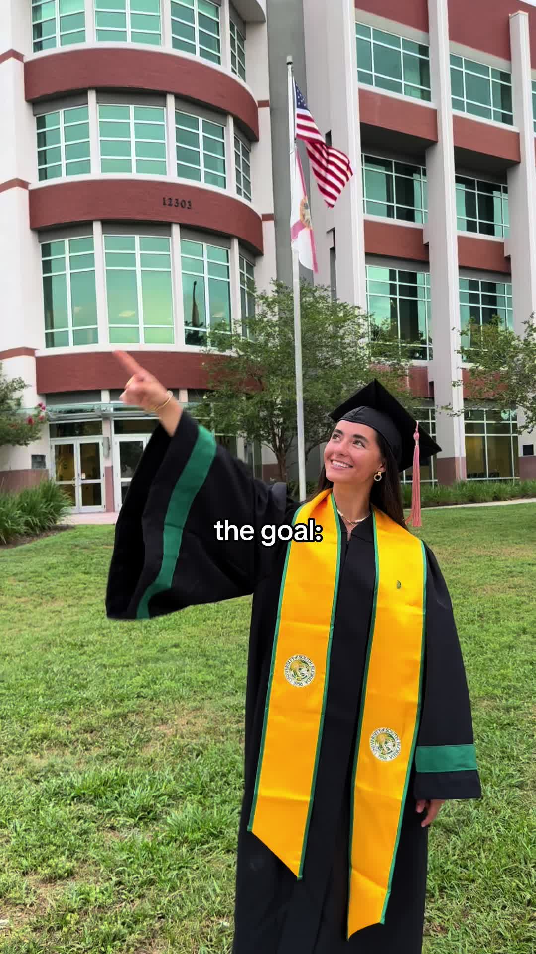 @Kayla