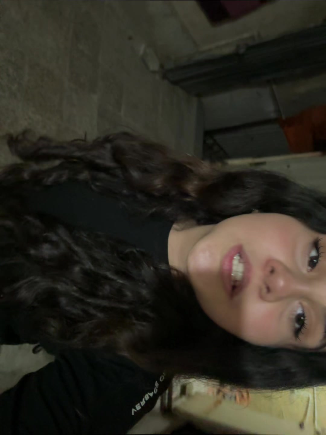 @melina