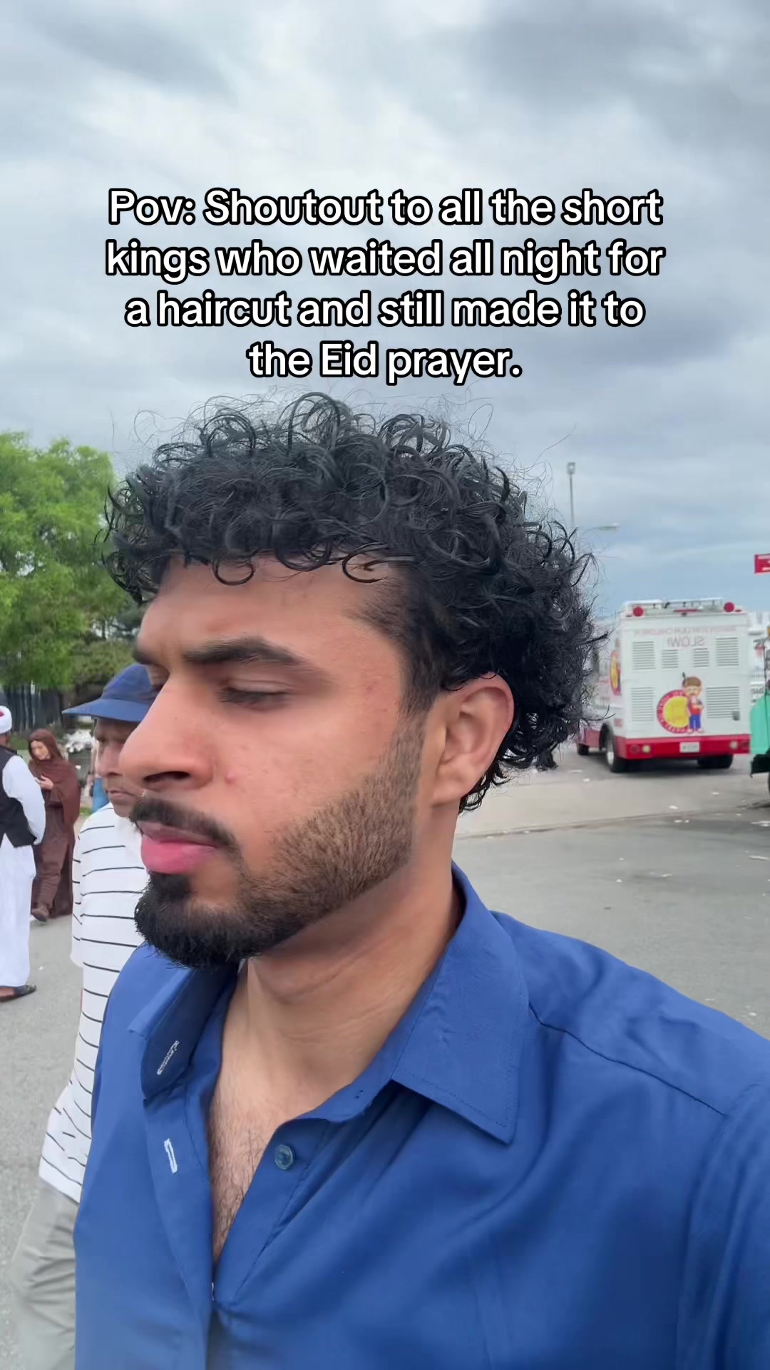 @Dawoodvibes