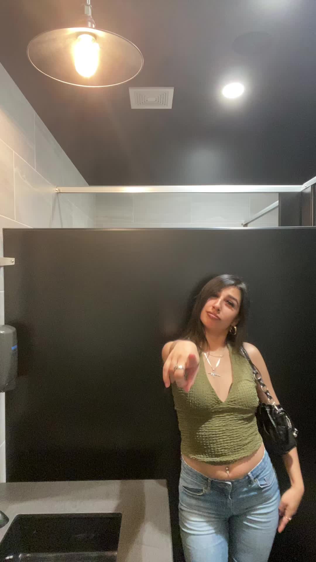 @Your dad