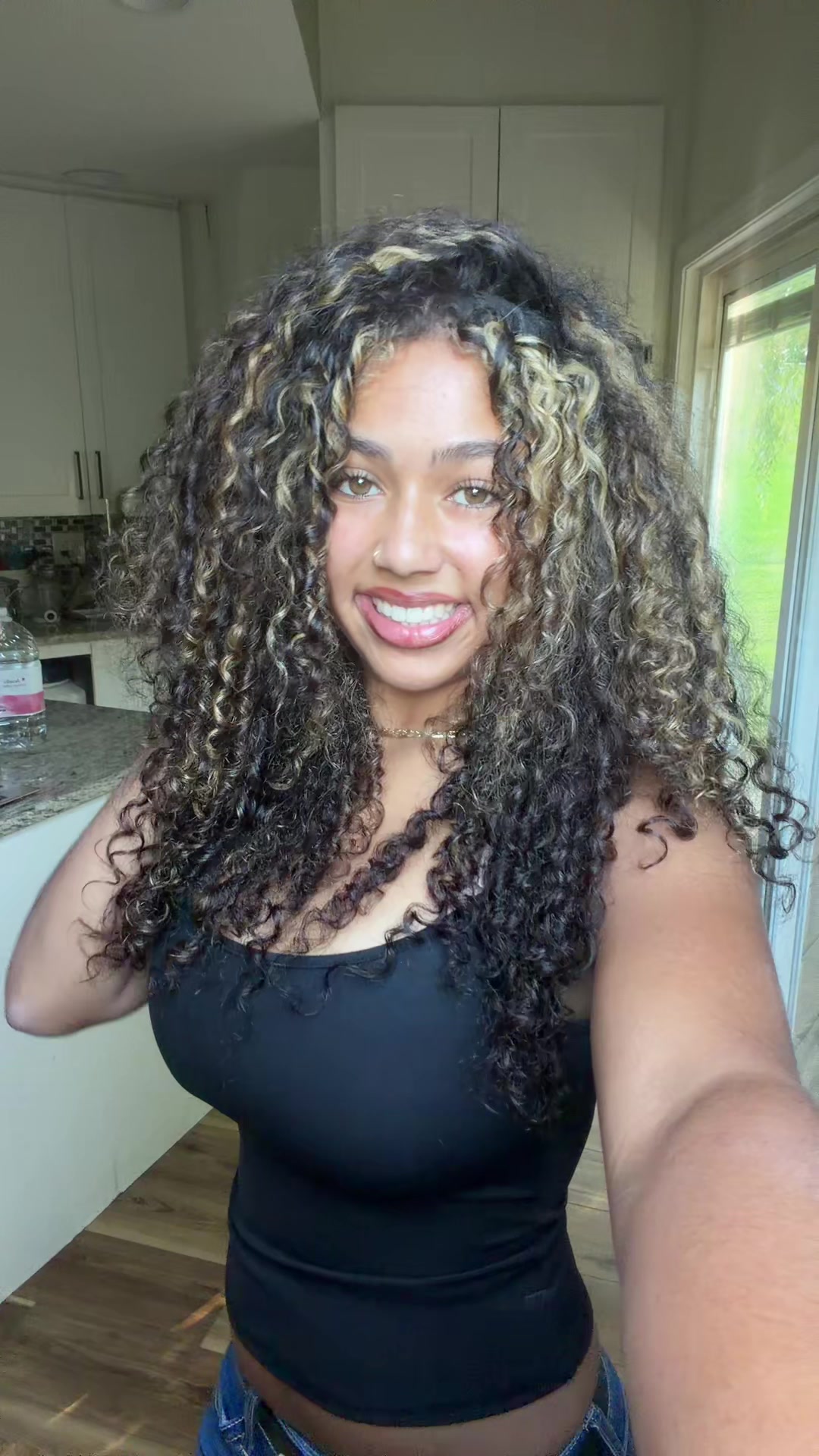 @its.kalin_skyyy
