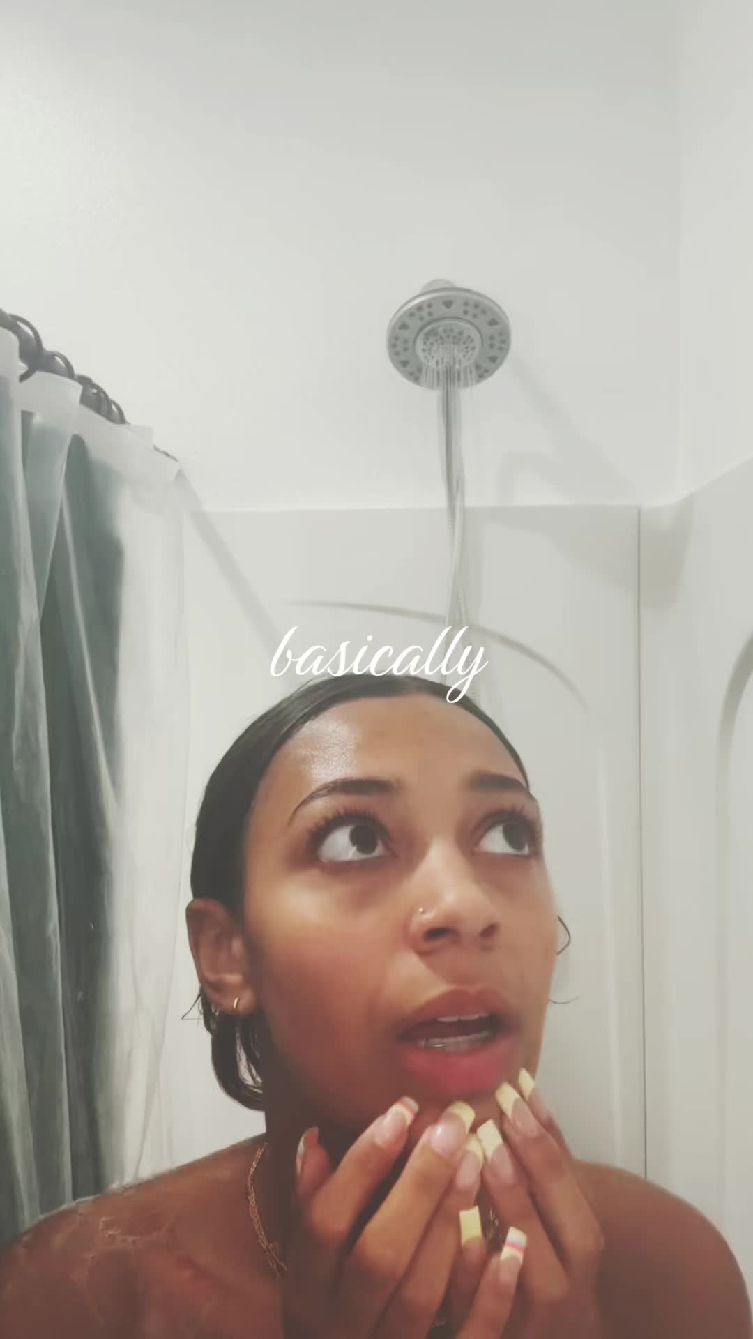 @morgasmtheunicornmermaid