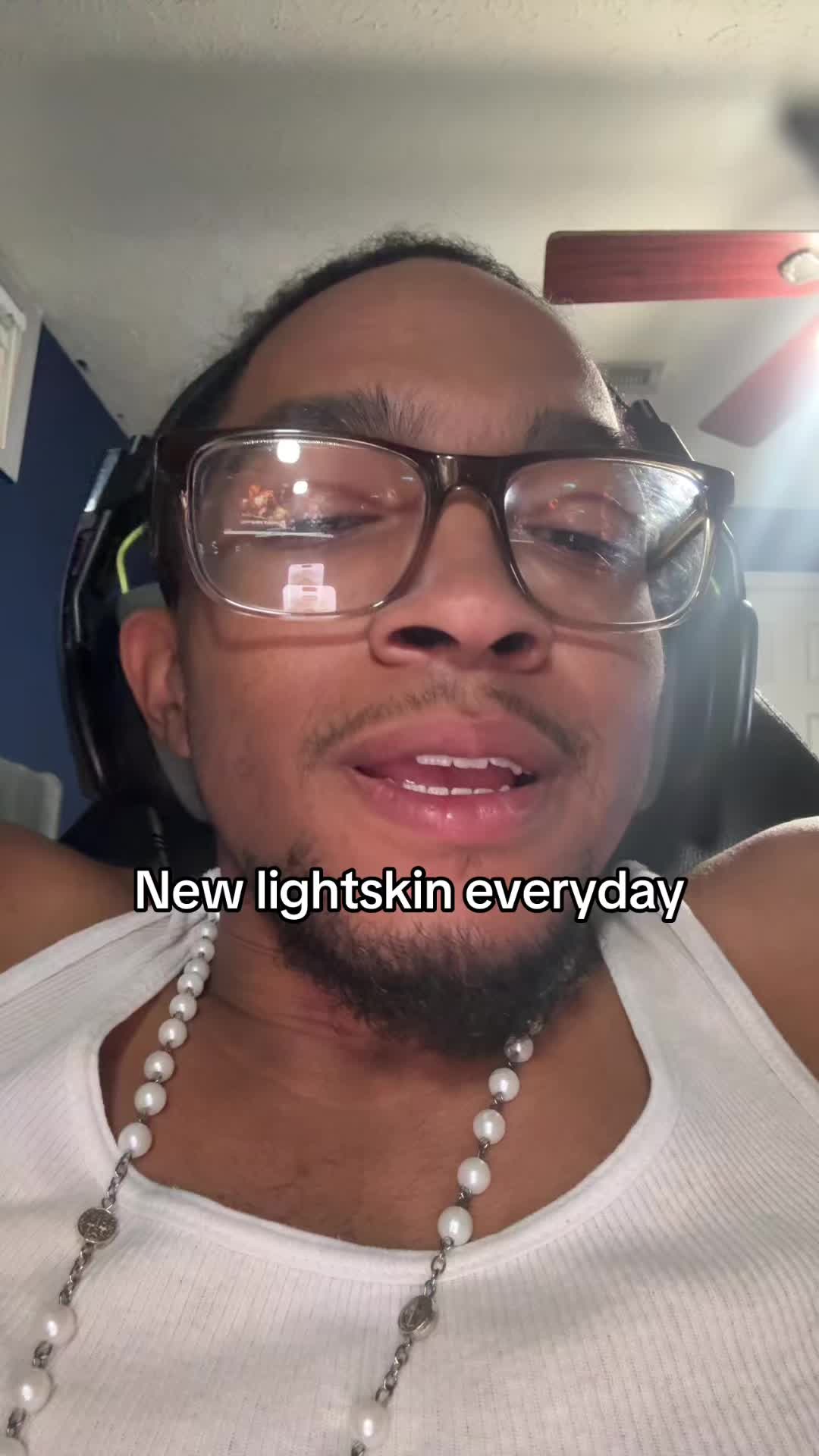 @Ant