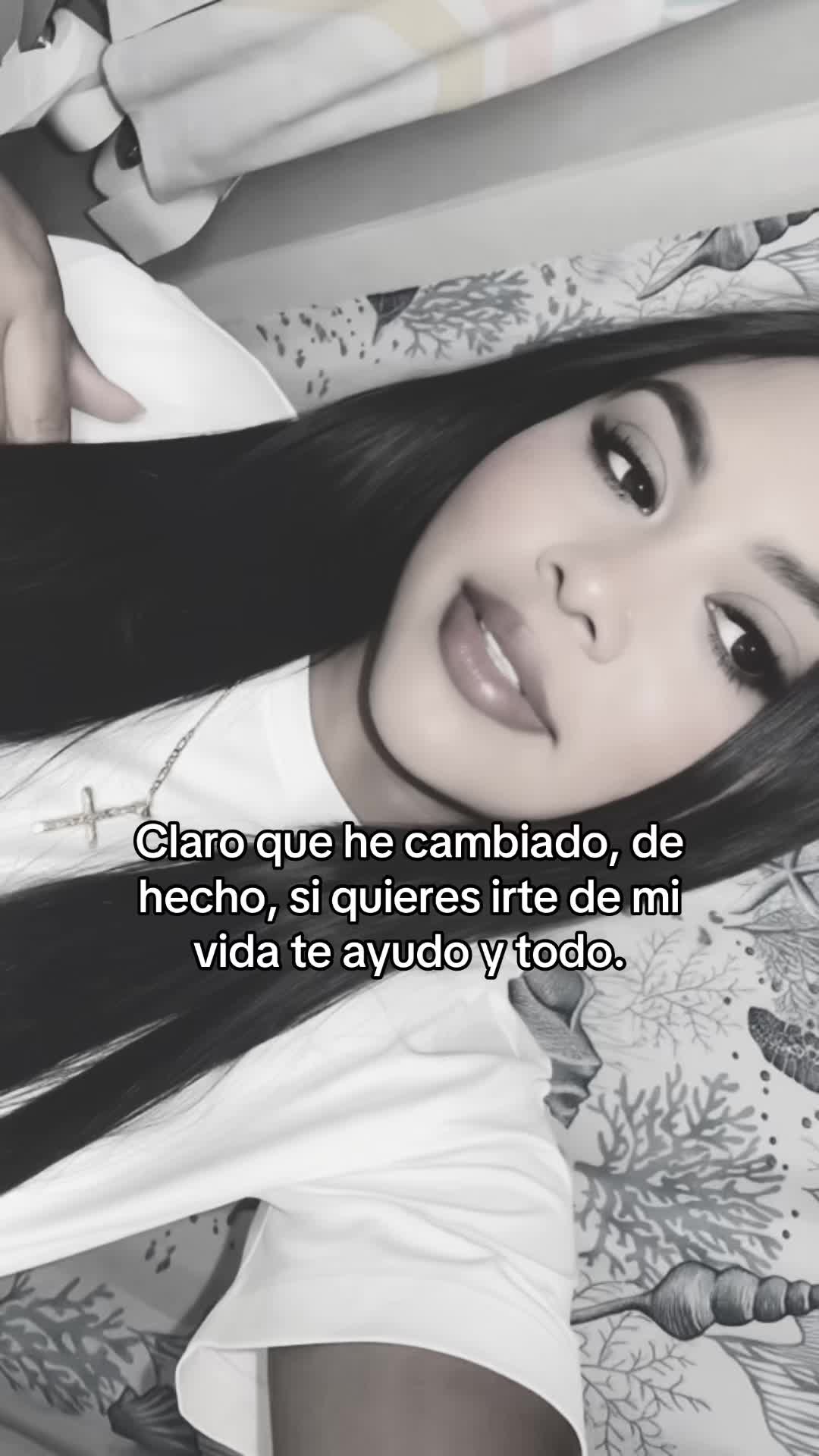@Karina Romero✨