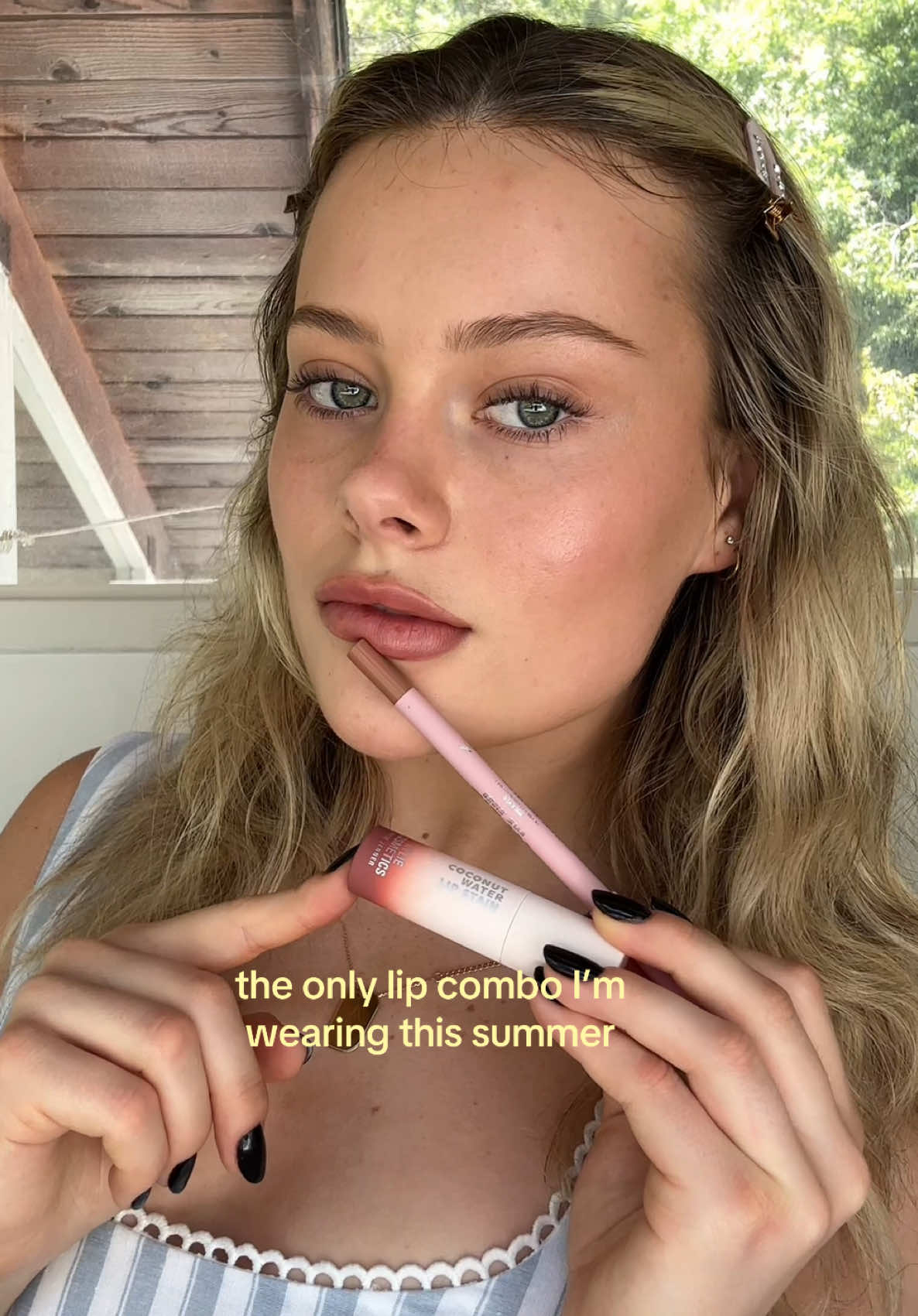 @LEELA AMBROSE-FLECK