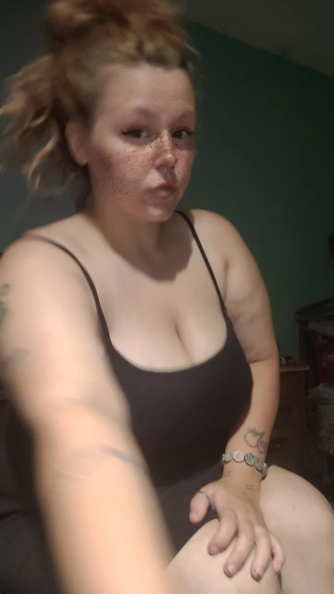 @💎👑𝓟𝓪𝓲𝓰𝓮👑💎