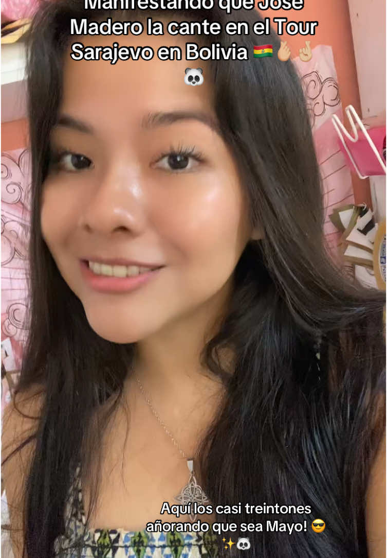 @VannesaSantos