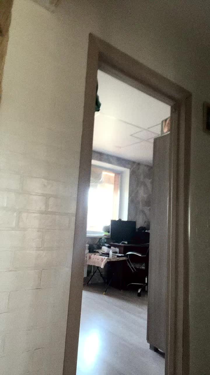 @алёнка