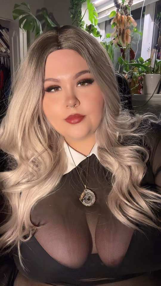 @sophia starr