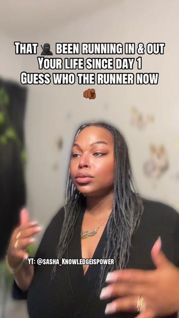 @Sasha_KnowledgeisPower