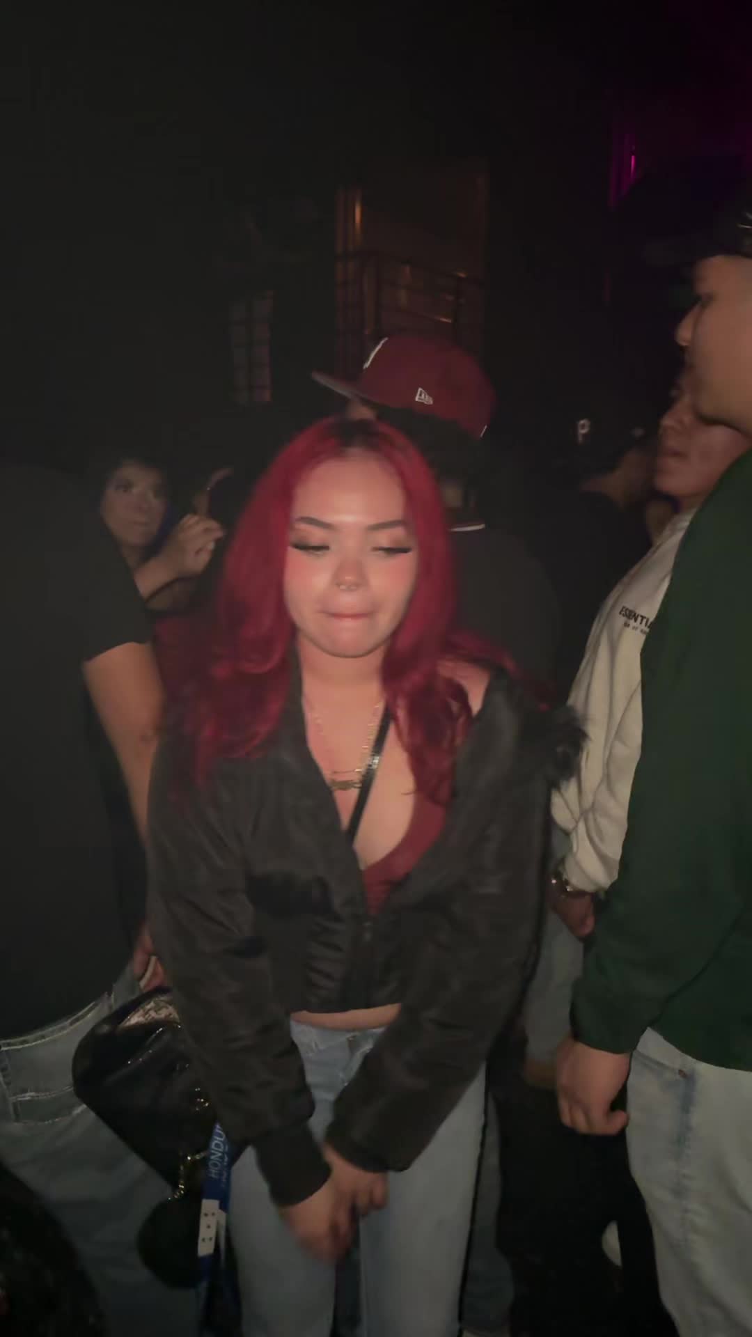 @gen